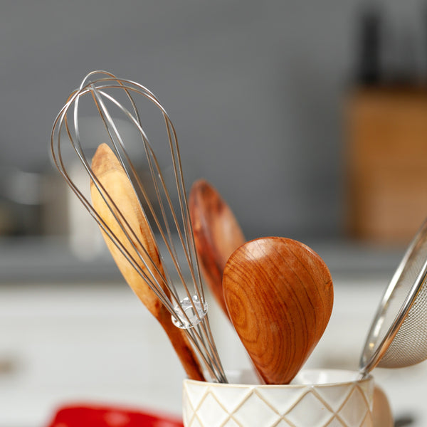 Kitchen Gadgets