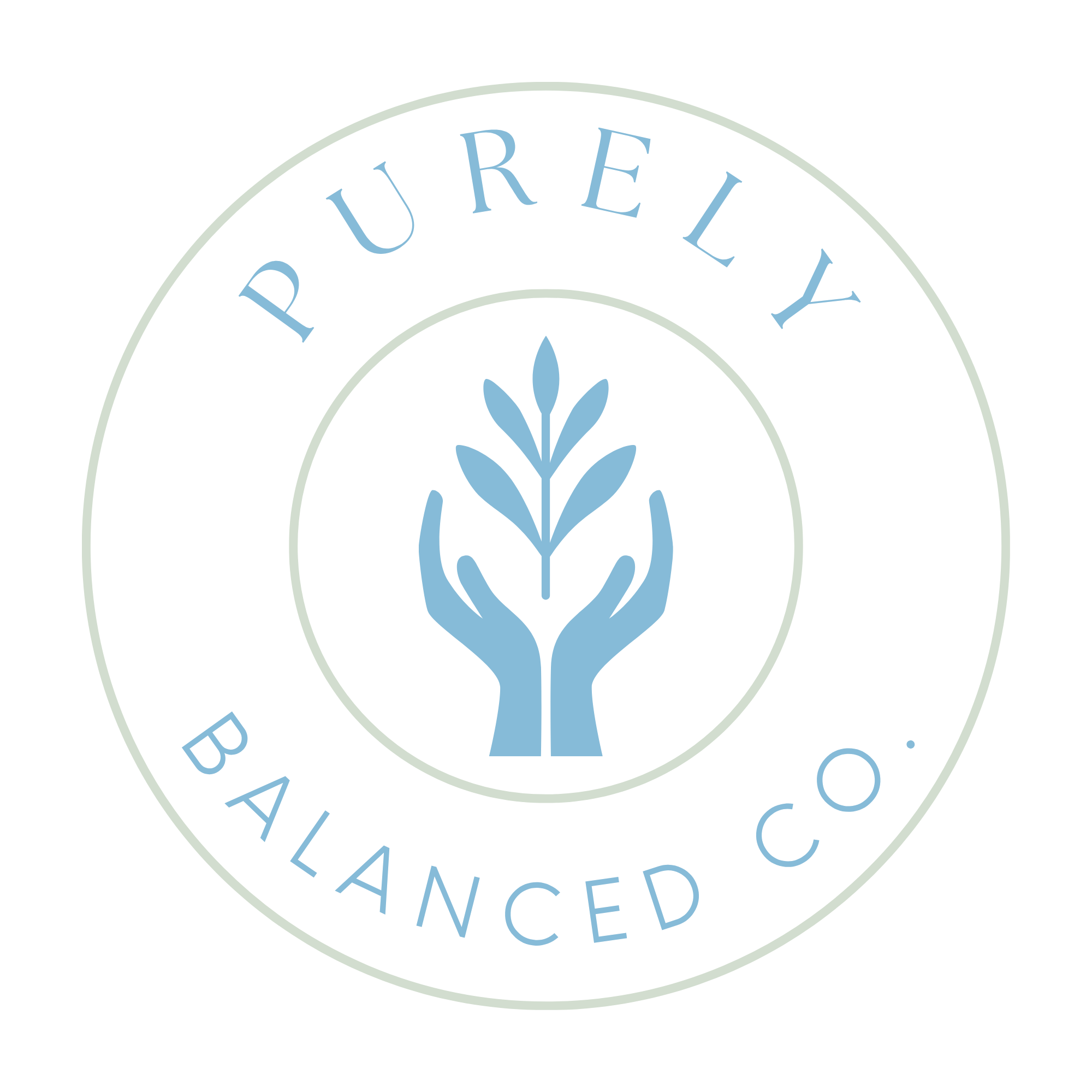 PurelyBalancedCo