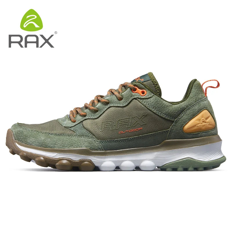 Lightweight Breathable Running Shoes For Men Women Sports