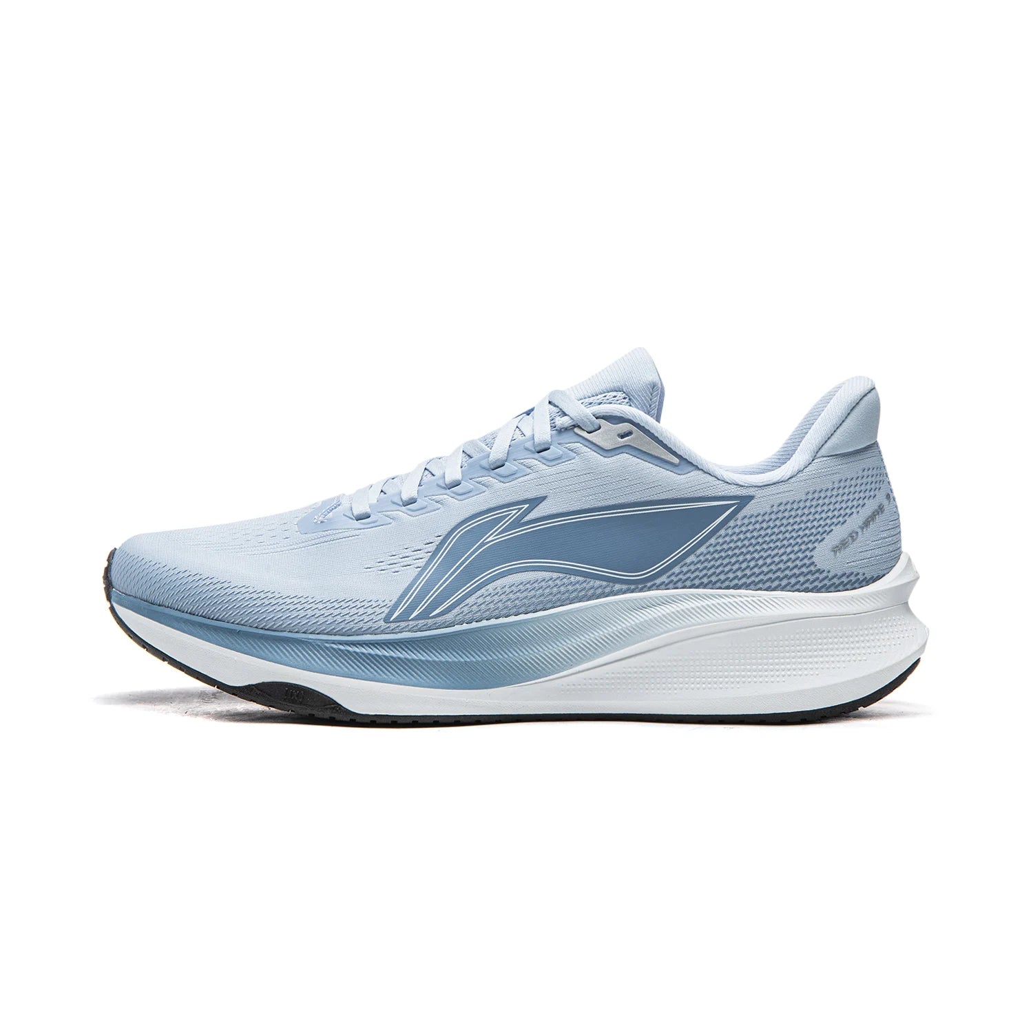 Red Hare 9 Lightweight Racing Running Shoes