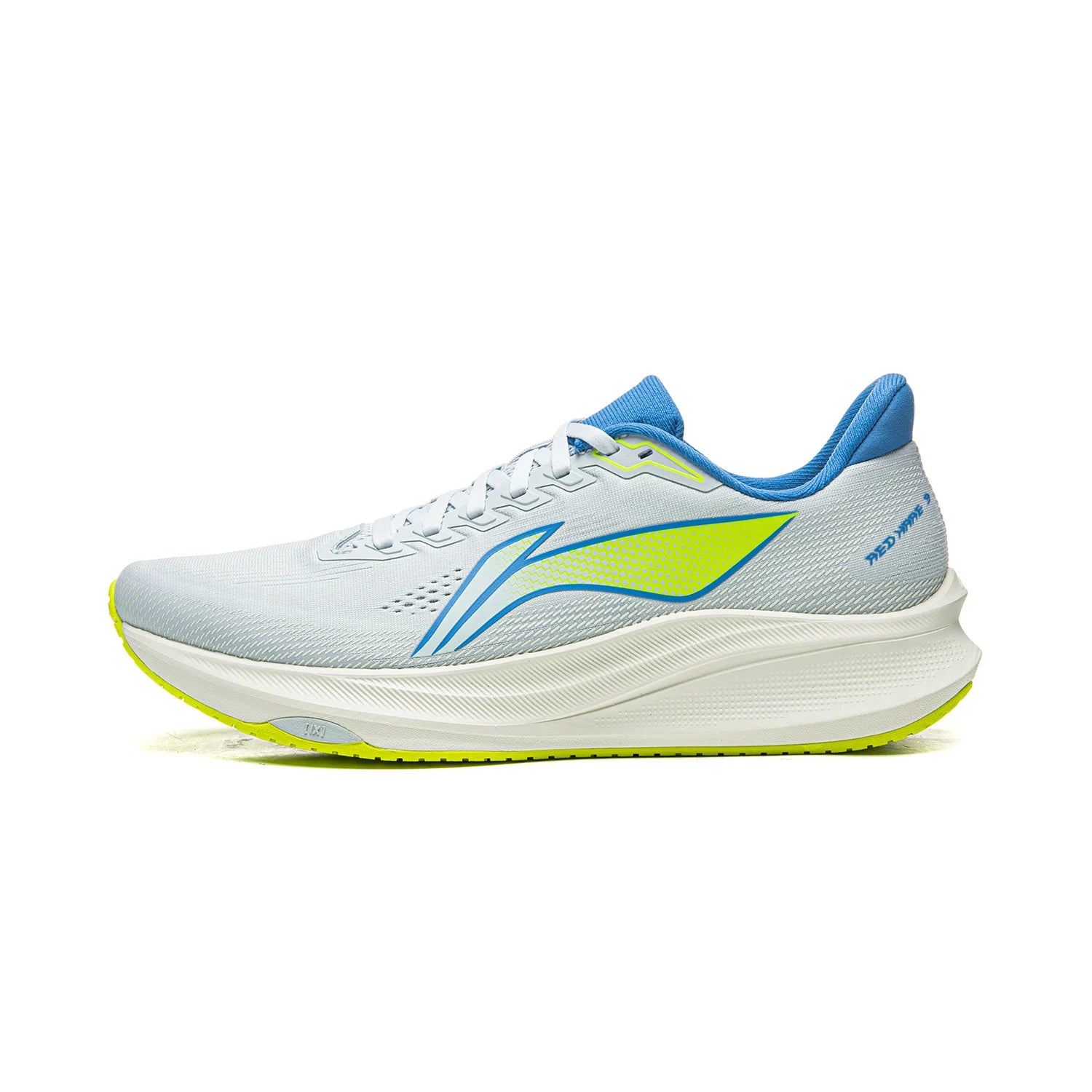 Red Hare 9 Lightweight Racing Running Shoes