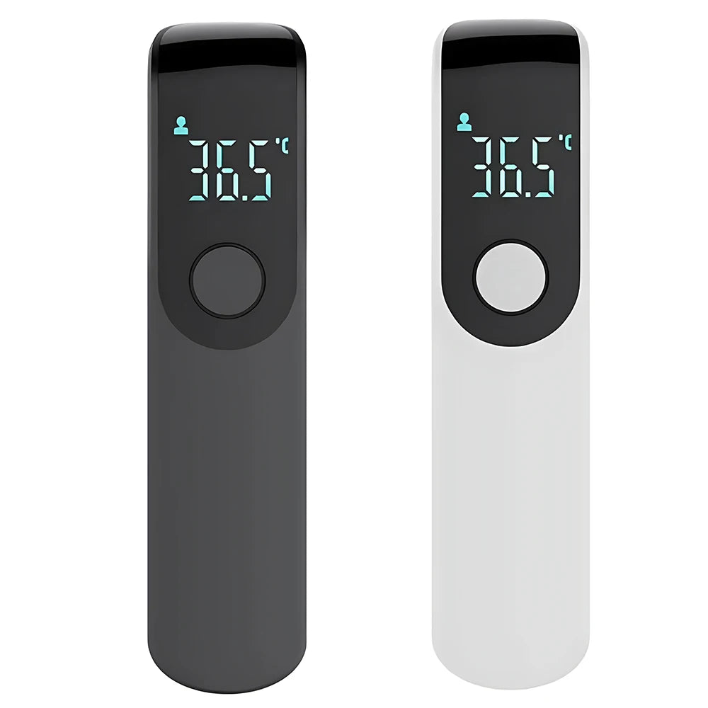 Digital Infrared Non Contact Ear Body Thermometer
