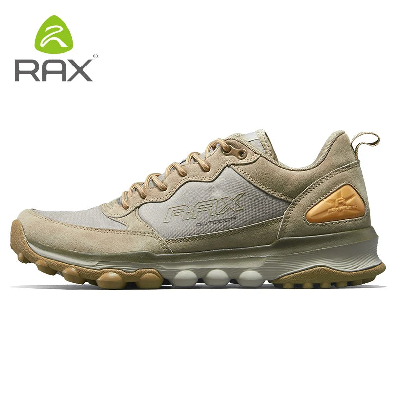 Lightweight Breathable Running Shoes For Men Women Sports