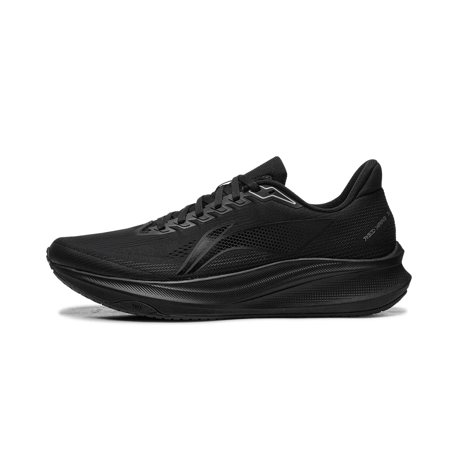 Red Hare 9 Lightweight Racing Running Shoes