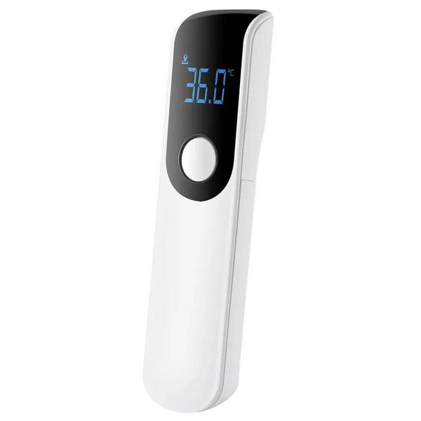 Digital Infrared Non Contact Ear Body Thermometer