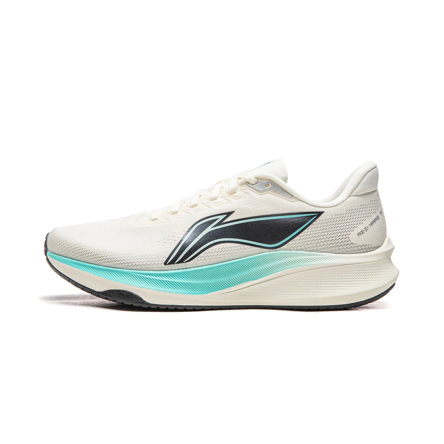 Red Hare 9 Lightweight Racing Running Shoes