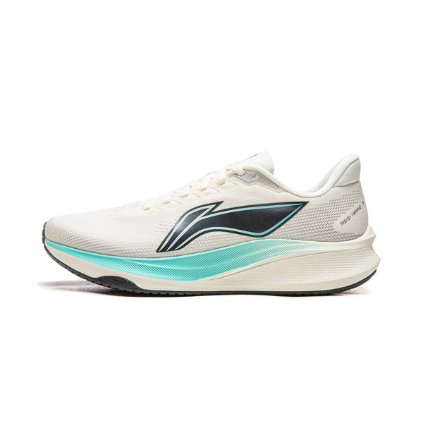 Red Hare 9 Lightweight Racing Running Shoes