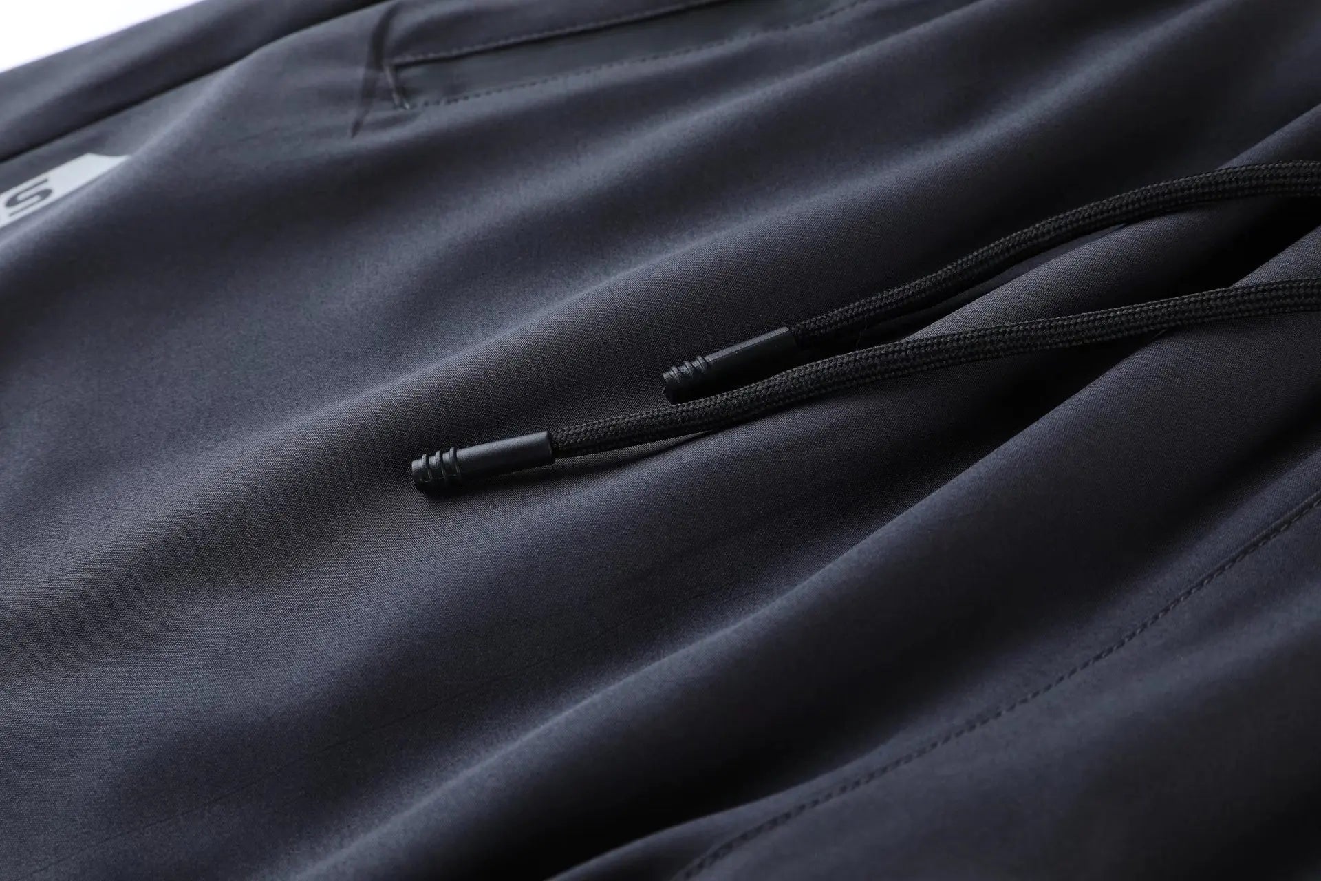 Men's Quick Dry Compression Tights For Sports Training