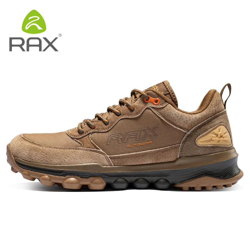 Lightweight Breathable Running Shoes For Men Women Sports