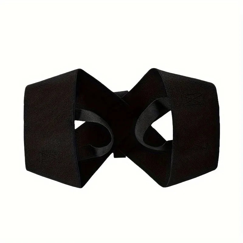 Adjustable Back Posture Corrector Shoulder Spine Lumbar Support