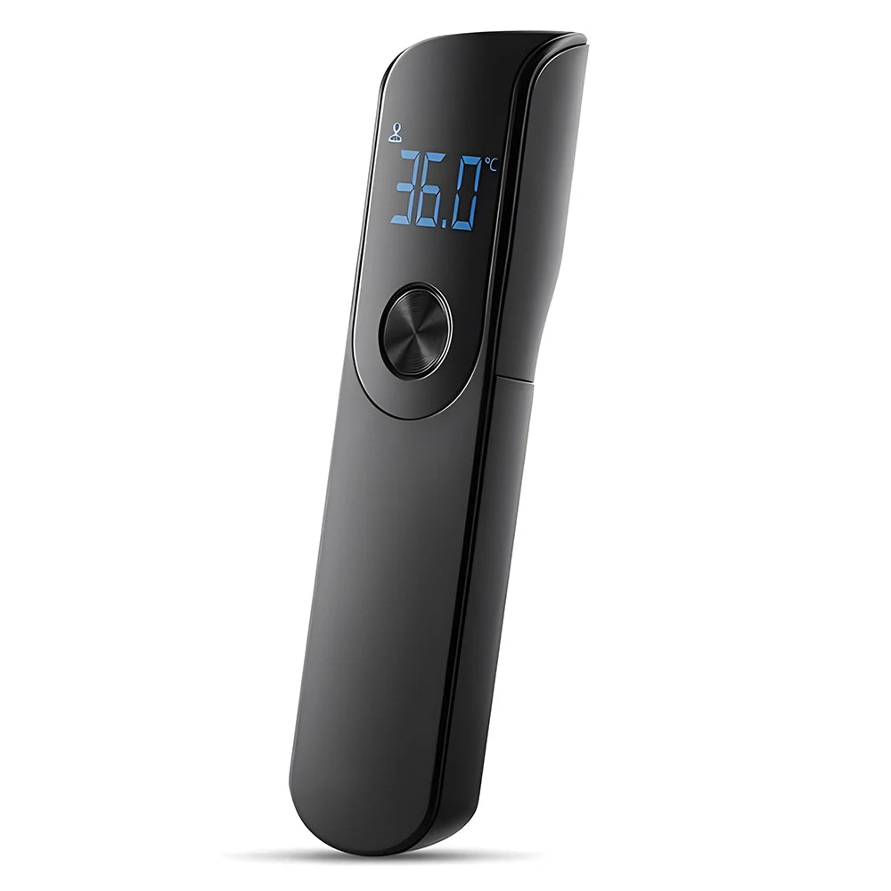 Digital Infrared Non Contact Ear Body Thermometer