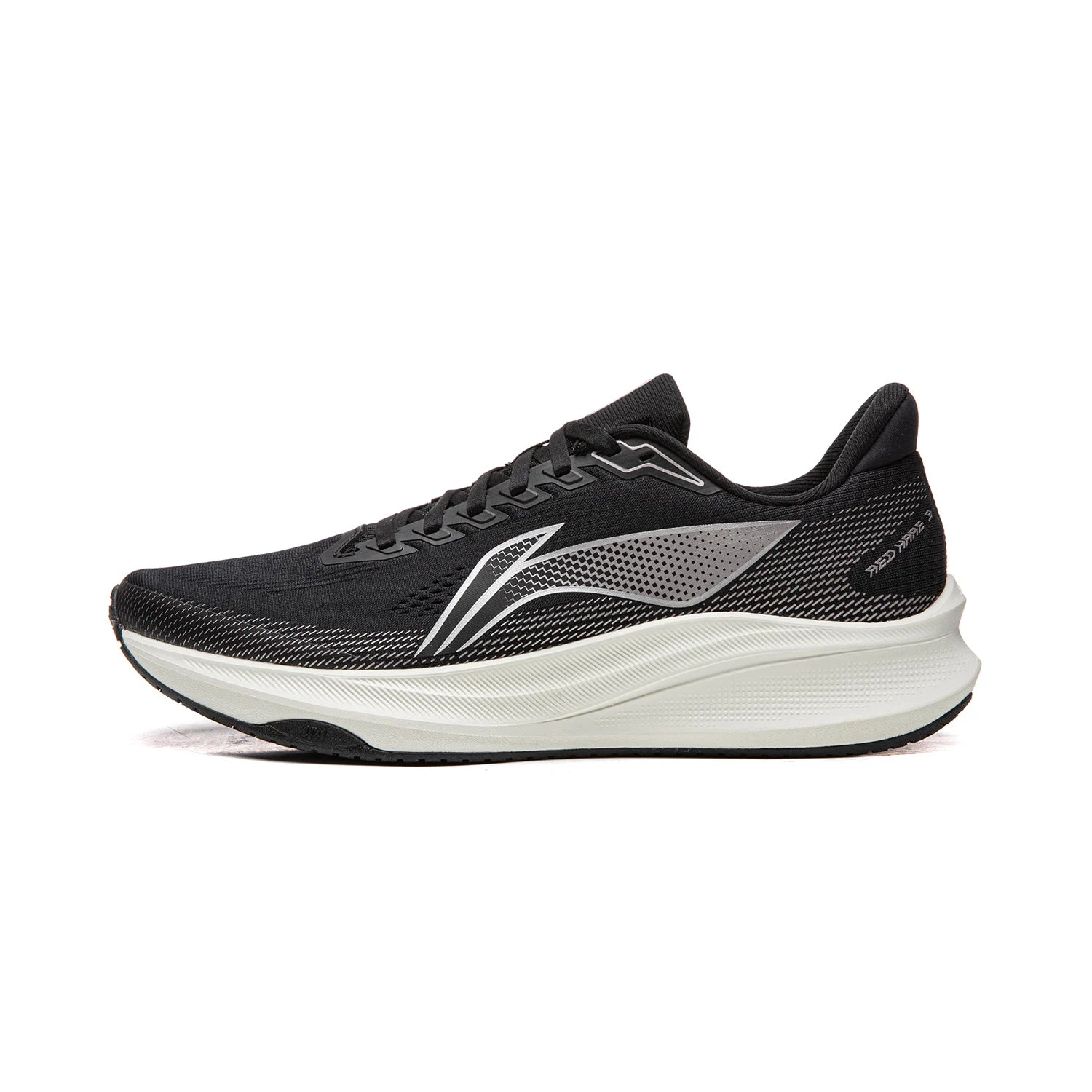 Red Hare 9 Lightweight Racing Running Shoes